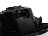 AC Heater Blower Motor fit for Chevrolet Traverse 2008-2012 GMC Acadia 2007-2012 66343886