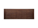 CARLISLE 79 65539.00SDBRN
