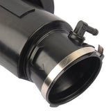 Air Intake Hose For 2010-2016 Audi S4 S5 3.0L V6 DOHC Sedan Coupe Convertible 06E129629Q 69514693