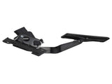 Accelerator Gas Pedal 19417903 25835421 fit for Chevy Corvette 05-13 Hatchback 69572620