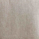 Queen Size Upholstered Bed Frame Thick Fabric, Chenille Fabric Grounded Queen Size Platform Bed 09509443