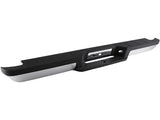 Chrome Rear Bumper Assembly Steel fit for Ford Ranger 1993-2011 F37Z17795A New 73200594