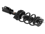 Front Complete Shock Struts Assembly Fit For 2007-2012 Buick Enclave Chevy Traverse 98812562