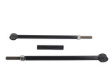 Fit For 2003-2023 Toyota 4Runner 0-4'' Rear Adjustable Track Bar Black MT042068 44655774