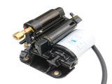 Electric Fuel Pump Assembly Replacement For Volvo Penta 4.3L 5.0L 5.7L OSI GXI 21545138 21608511 70620467