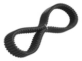 rimary Drive Clutch Drive Belt Set fit for Polaris Ranger 800 10-17 RZR 800 10-14 86828519