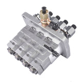 Fuel Injection Pump 308-1905 for Caterpillar CAT 3024C C2.2 Engine 216B3 242B 226B3 232B 226B 239D 90812309