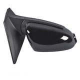 Mirror Passenger Side Fit for Hyundai Kona Iron Man Edition Night SEL Plus Sport Utility 1.6L 2.0L 90298684