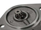 New Engine Fuel Transfer Pump fit for Challenger MT855 MT845 384-8611 3848611 57913260