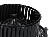 HVAC Blower Motor Fan fit for VW Beetle Caddy Golf Jetta Passat Tiguan 1K2820015A 91122925