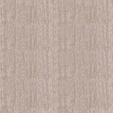 Beautiful Blush Pink LAF / RAF One Arm Chair Morgan Fabric 1pc Chair Pillow Soft Cushion Wood Legs B011P278576