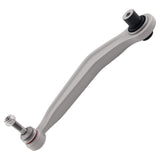 Rear Upper Control Arms w/ Ball Joints fit for BMW 525i 528i 535i 550i E60 F10 L & R 21463500