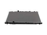 Coolant Radiator Assembly fit for Honda CR-V Touring 2.4L 2012-2016 CSF3782 20468625