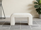 Modern Vanity Stool 58027421