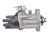 New Ignition Distributor for T6T88171 Mitsubishi Lancer 1.6L MD331843 MD618437 44153690