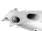 Intake Manifold Replacement for Ford Focus Duratec Mazda 3 MZR 2.0L 2.3L Engines 07IEA019ASL 61237634