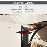 Slant Leg Pop Up CanopyBeach Canopy 43755654