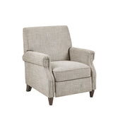 Push Back Recliner B03548630