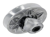 Secondary Driven Clutch fit for Cfmoto Cf500 600 Cforce Uforce Zforce 2015-2023O68Y 18916093