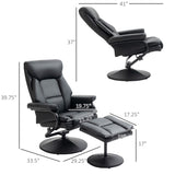 Office Chair/Massage Office Chair 77576478