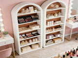 Bookcase Cabinet/Storage Cabinet/Bookshelf 33211655