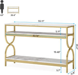 Long Console Table/Living room table 85798673