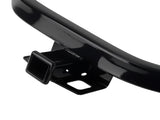 Trailer Hitch Receiver 2" fit for Kia Sorento Hyundai Santa Fe 2021-2024 4000LBS 40714672