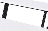 Suitor White & Black Finish Music Recording Studio Desk B2726P297802
