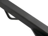 2 Inch Hidden Trailer Hitch fit for Chevrolet Silverado GMC Sierra 1500 1999-2006 64590334