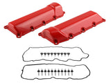 Aluminum Valve Cover w/ Gasket & Bolts Fit for Dodge Dakota Durango Nitro 3.7L 2004-2010 78264941
