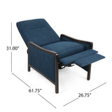 RECLINER CHAIR 70449.00