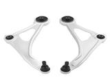 Front Lower Control Arms Tie Rods Sway Bar End Links fit for 2013 2014 Nissan Altima 97742427