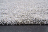 Granada Karina Beige, Gold, Grey, Ivory and White Polypropylene Area Rug B055P313150