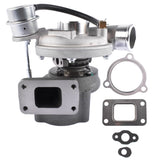 Turbo Charger For JCB Backhoe Loader 320/06047 320/06079 320/06083 320/06159 32006047 32006079 48205171