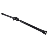 Rear Driveshaft Prop Shaft Assembly Replacement for Toyota RAV4 2001-2005 AWD 3710042060 NEW 11861093