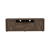 Nottingham Medicine Cabinet, Three Interior Shelves B128P148763