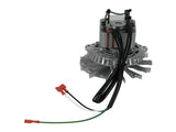 Combustion Blower Pellet Stove Exhaust Fan Draft Motor Fit For Harman Heatilator P68 43087610