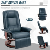 Office Chair/Massage Office Chair 33994086