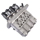 SBA131017690 SBA131017691 Fuel Injection Pump for New Holland TC45A TC45D TC35A 97327527