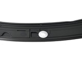 Fender Flare Trim Right fit for Audi Q5 Base 2018-2020 Front 80A853718EGRU 28391060