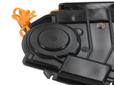 Rear Trunk Latch Lock Actuator fit for Scion xB iQ 2012-2015 693500E090 6935028150 14791498
