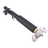 Rear Left Side Shock Absorber Strut For Buick Regal Base 2012-2017 2.0L 2.4L l4 GAS 436853 22834093 69048338
