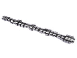 Engine Camshaft Replacement for Dodge Ram 2500 3500 5.7L Hemi 2009 2010 2011 2012 2013 2014 2015 28132919