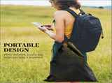 Portable Ice Bath Cold Water Therapy Tub 57564113