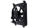 Radiator Cooling Fan Assembly fit for Honda Civic 1.3/1.8/2.0 2006-2011 38611RNAA01 32552215