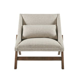 Accent Chair B03548354