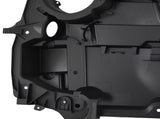 Electric Power Window Lifter Front Left fit for Dodge Nitro 2007-2012 68043558AA 98672170