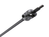 RH Front Right CV Axle Assembly fit for Jeep 07-18 Wrangler 2018 Wrangler JK 630-428 27144430