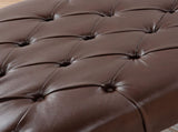 Upholstered Chaise Lounge W680P426999