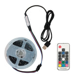 White morden TV Stand with LED Lights,high glossy front TV Cabinet,can be assembled in Lounge Room, 15515530